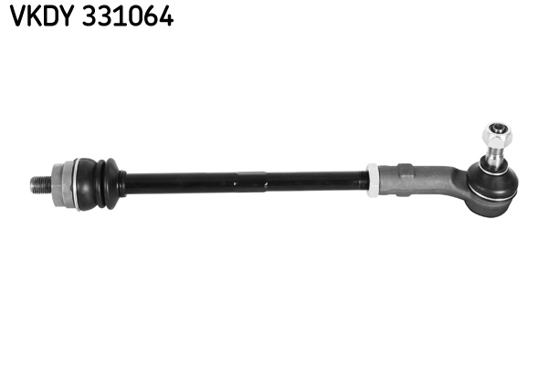 Spojovacia tyč riadenia SKF